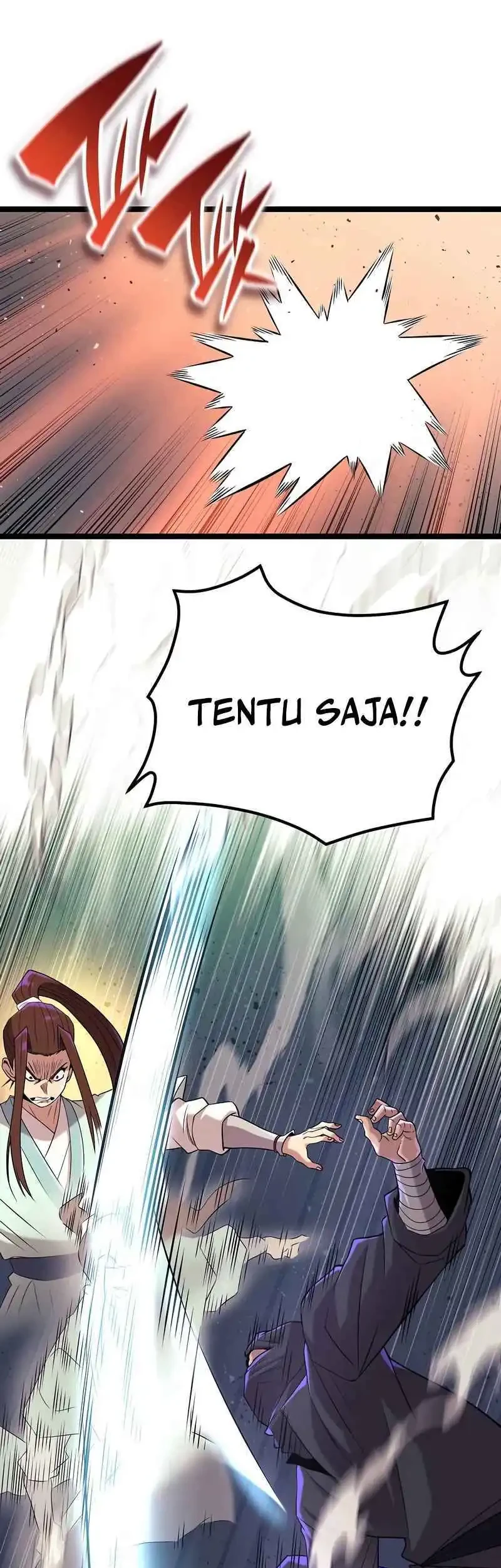 Chapter 23 - halaman 51
