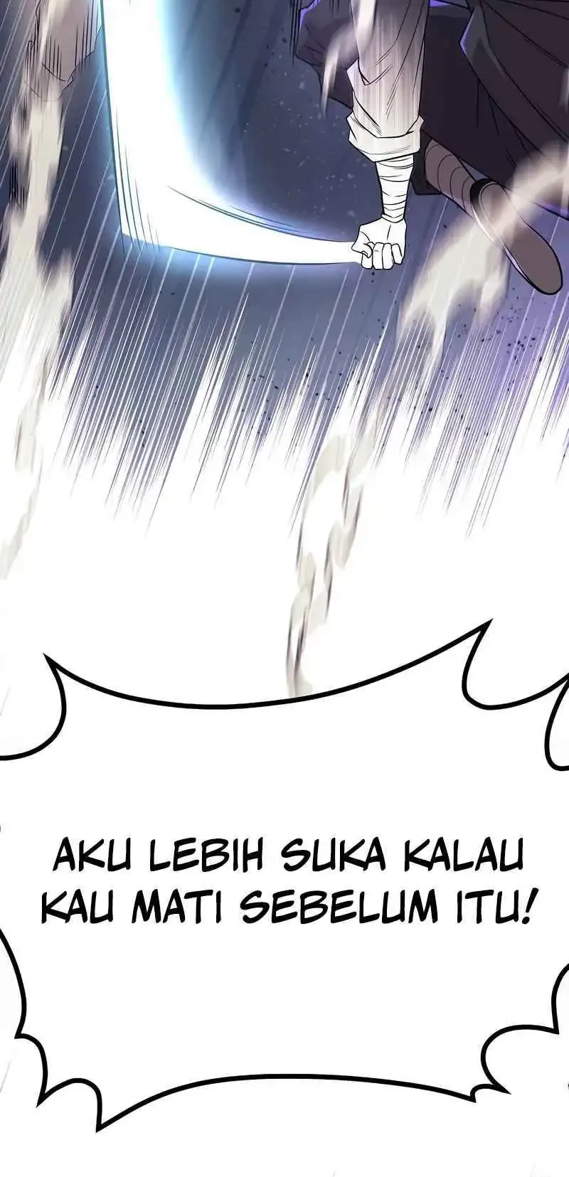 Chapter 23 - halaman 52