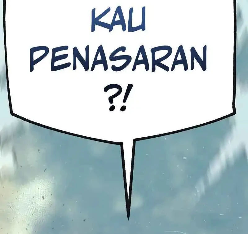 Chapter 23 - halaman 70