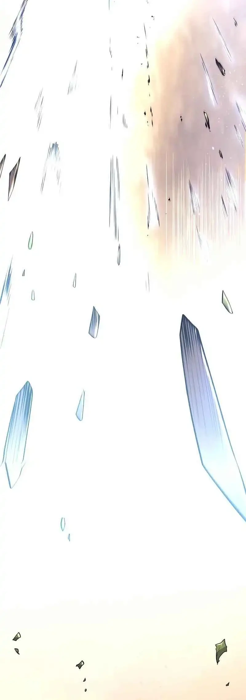 Chapter 23 - halaman 78