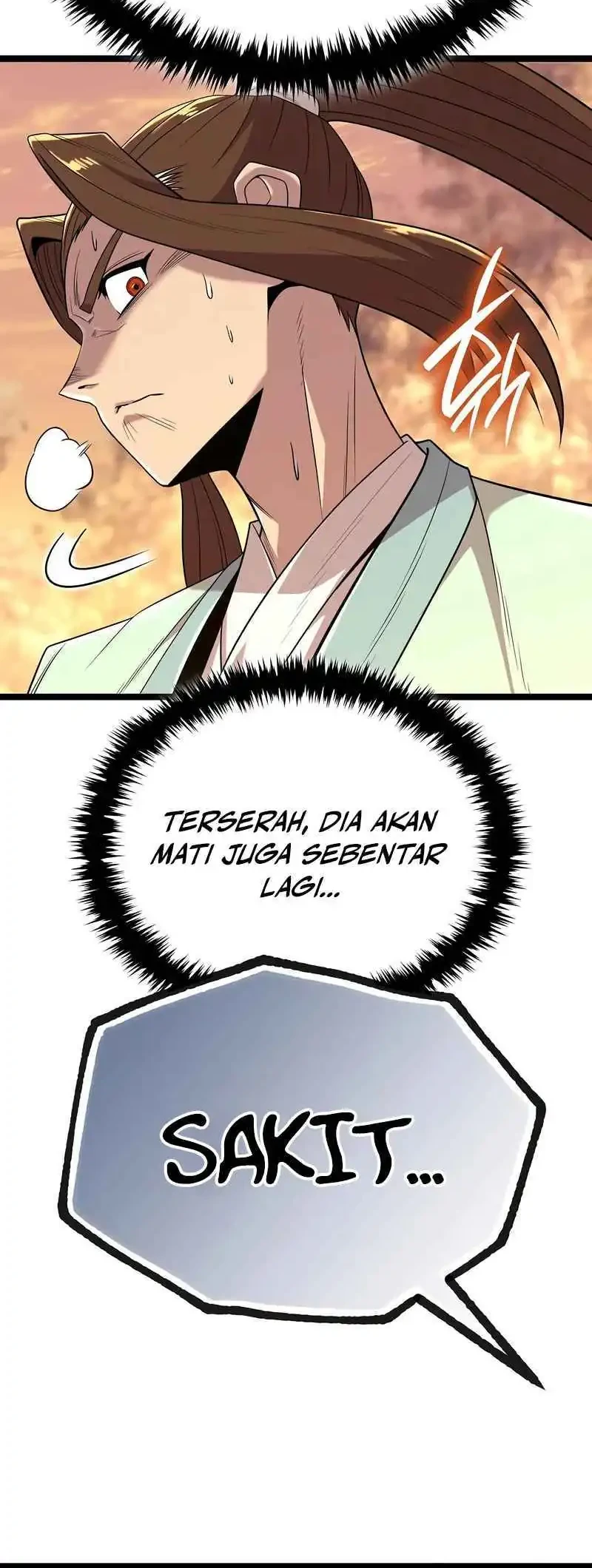 Chapter 23 - halaman 86
