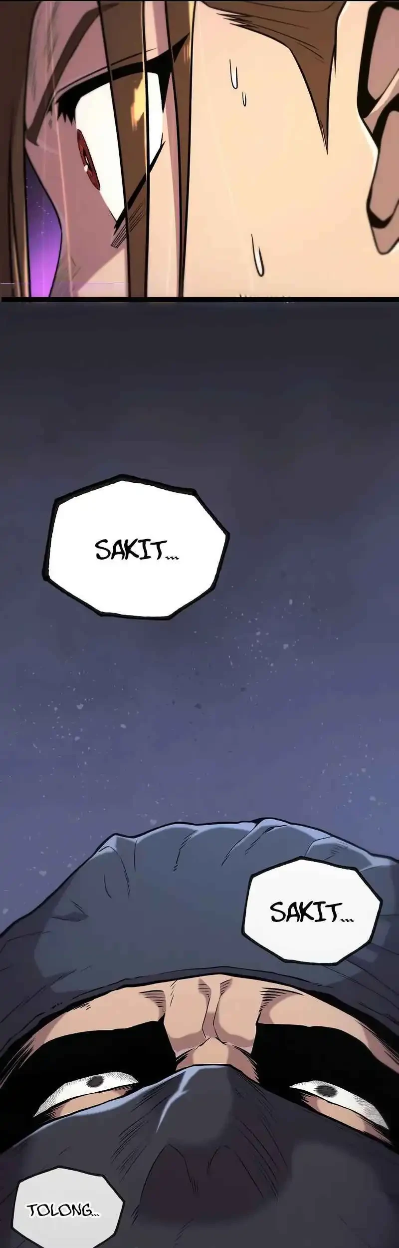 Chapter 23 - halaman 87
