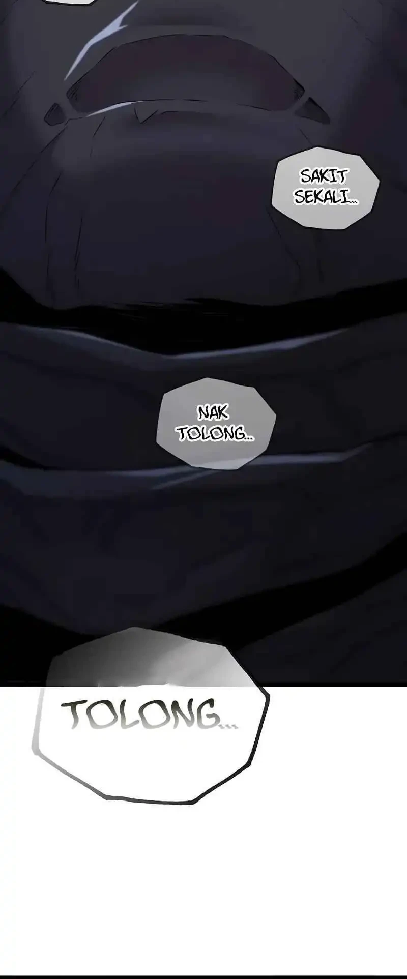 Chapter 23 - halaman 88