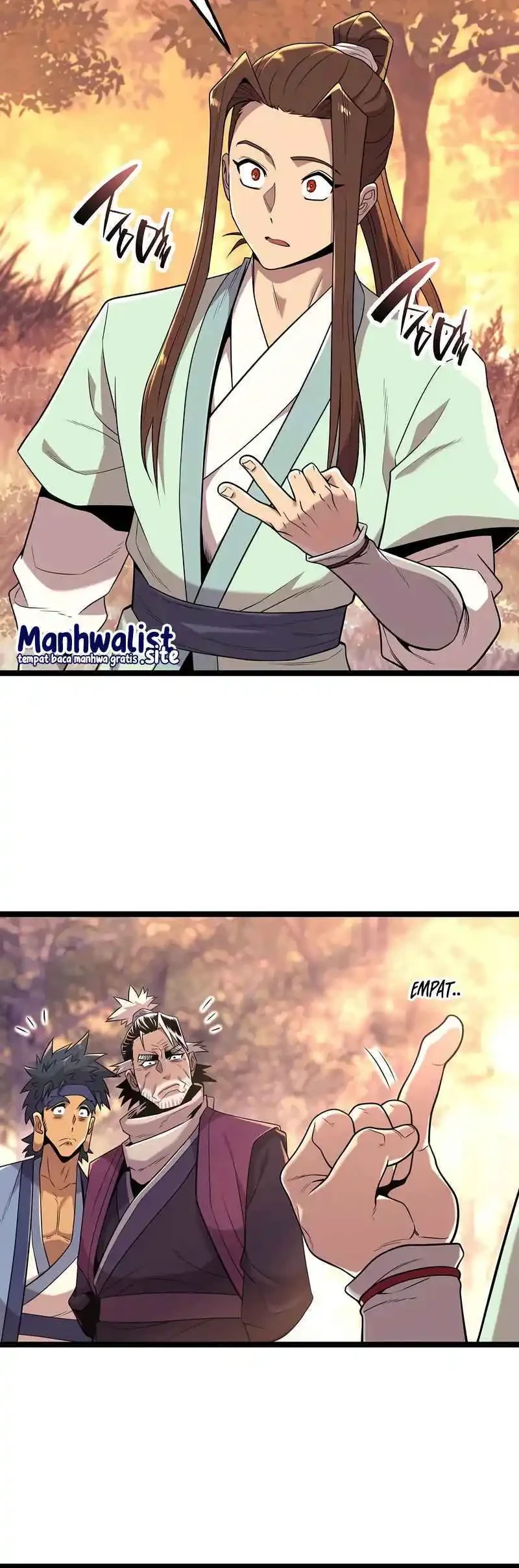 Chapter 23 - halaman 98
