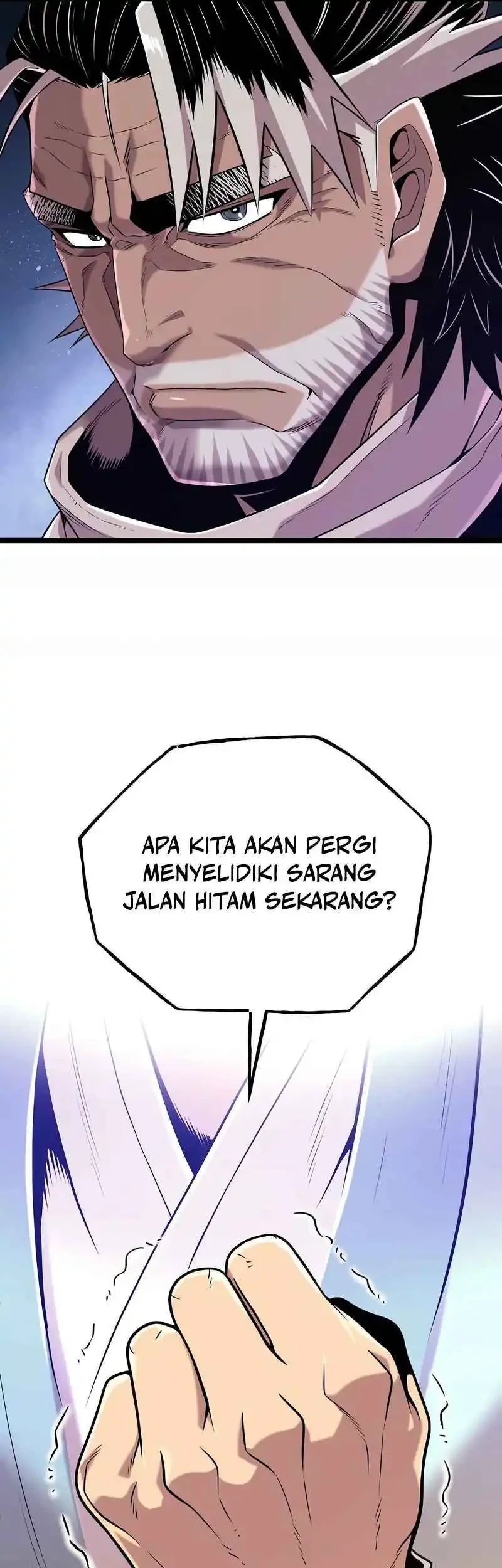 Chapter 23 - halaman 99
