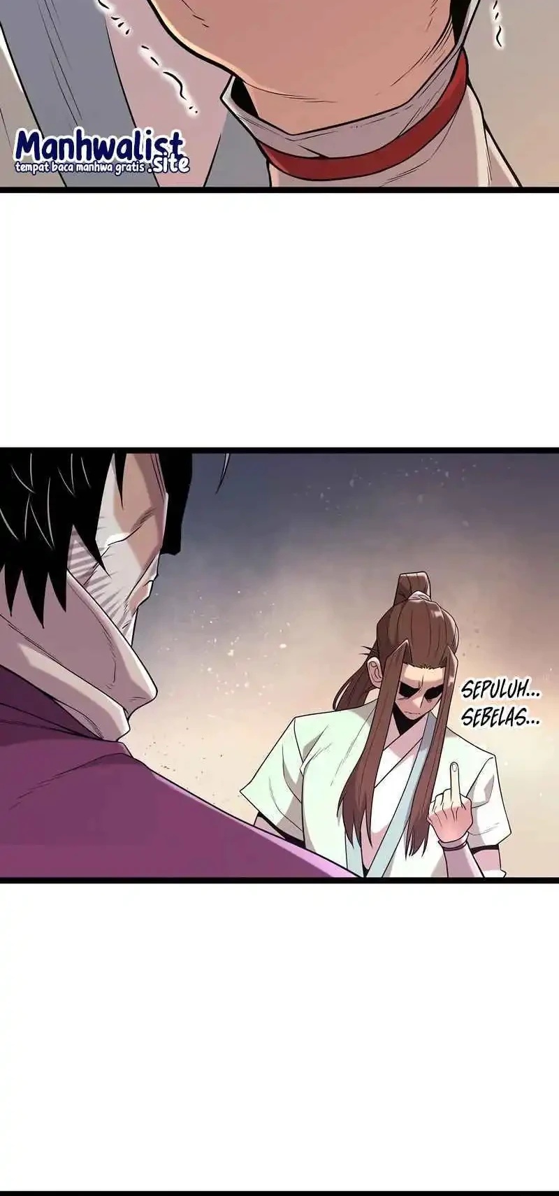 Chapter 23 - halaman 100