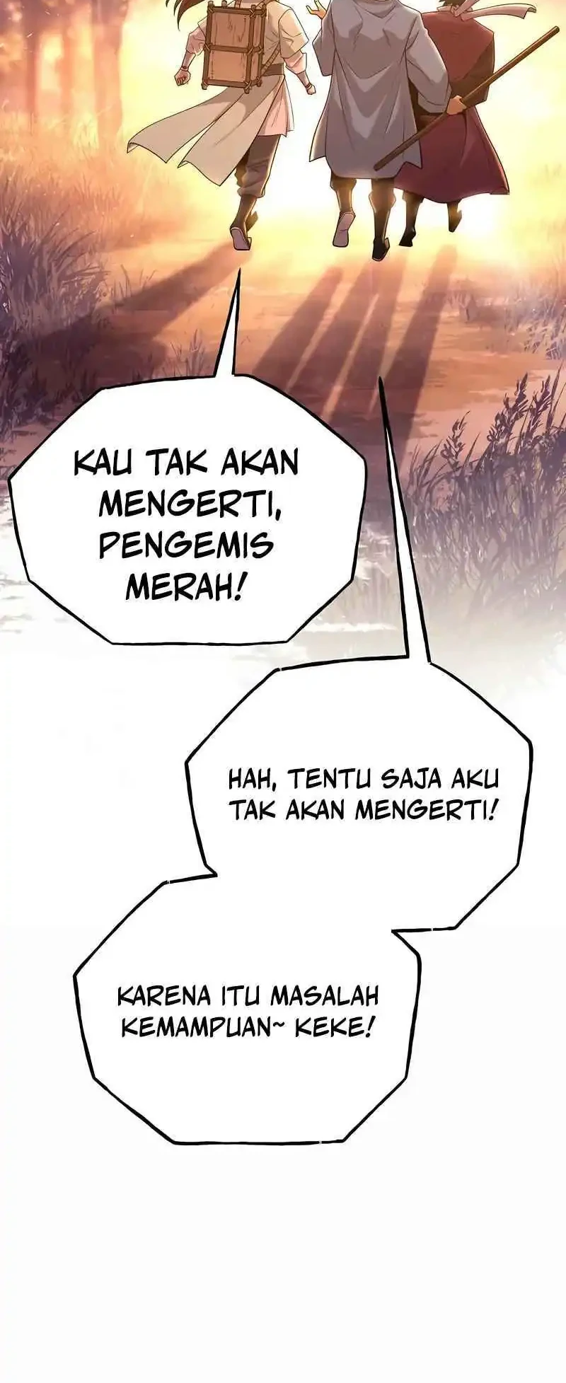 Chapter 23 - halaman 102