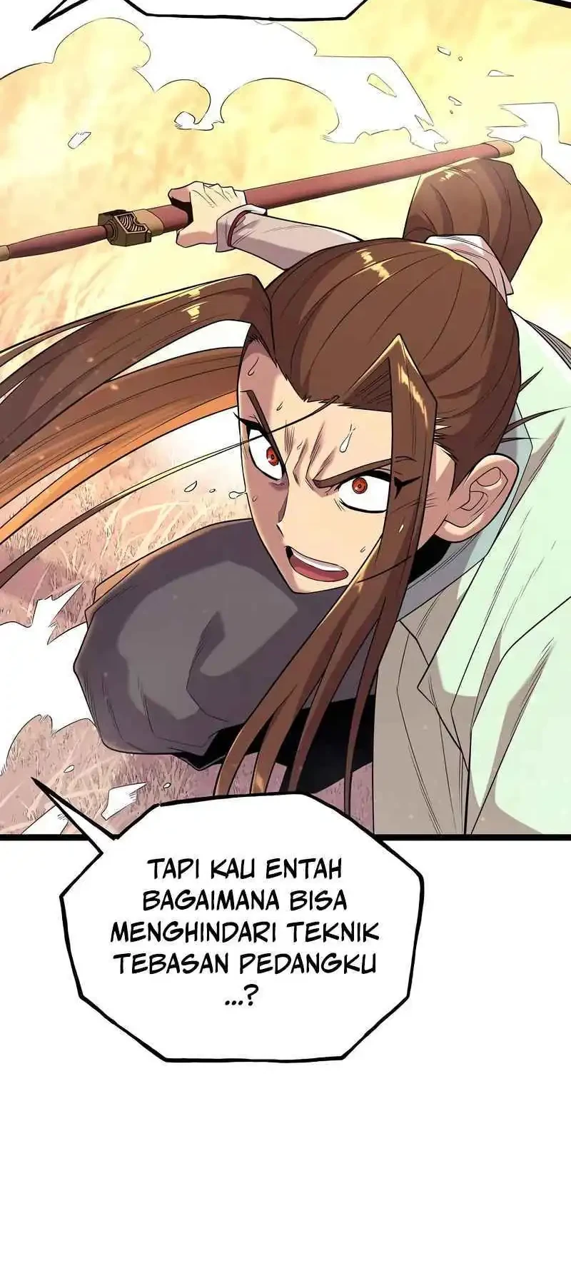 Chapter 23 - halaman 15