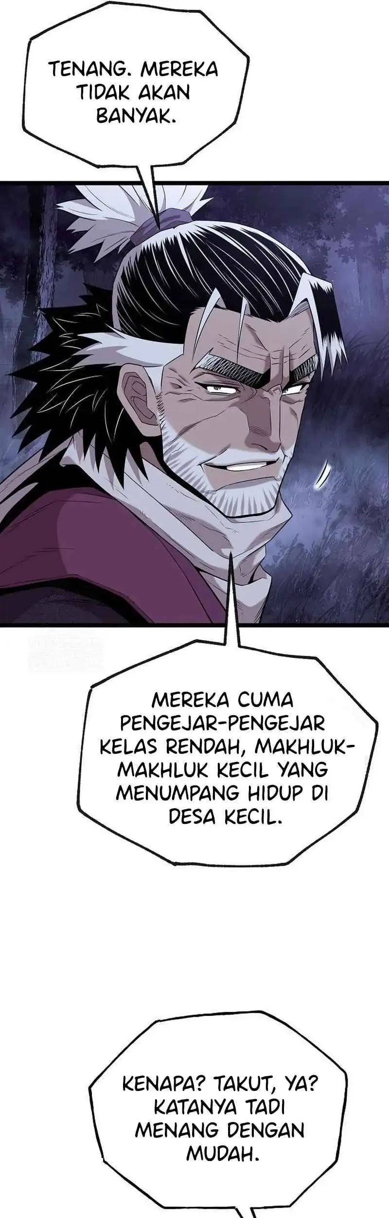 Chapter 24 - halaman 22