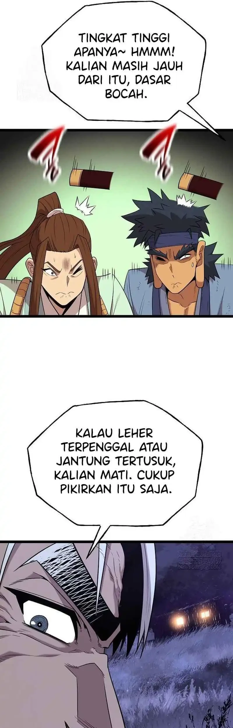 Chapter 24 - halaman 24