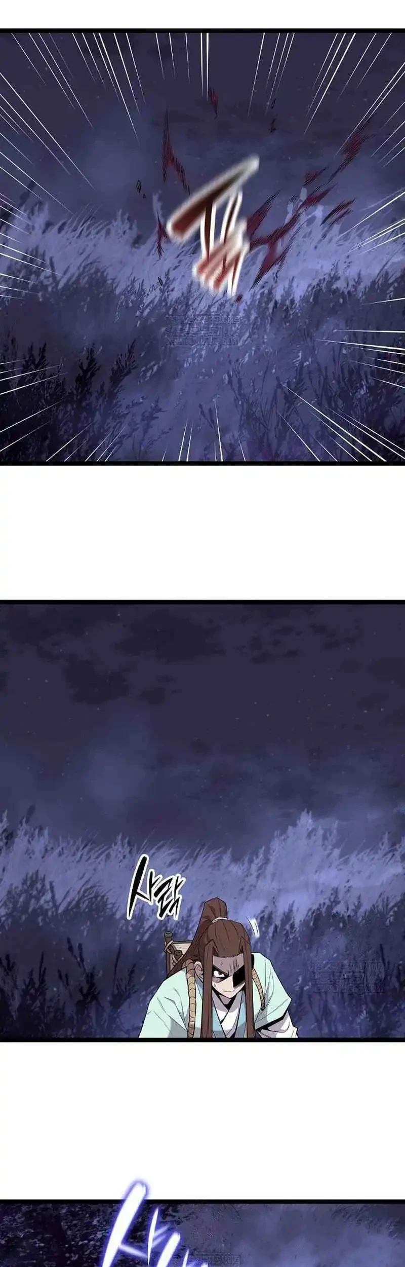 Chapter 24 - halaman 34