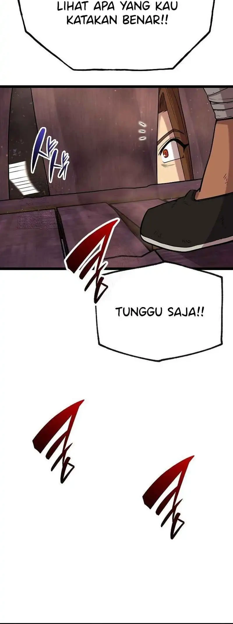 Chapter 24 - halaman 41