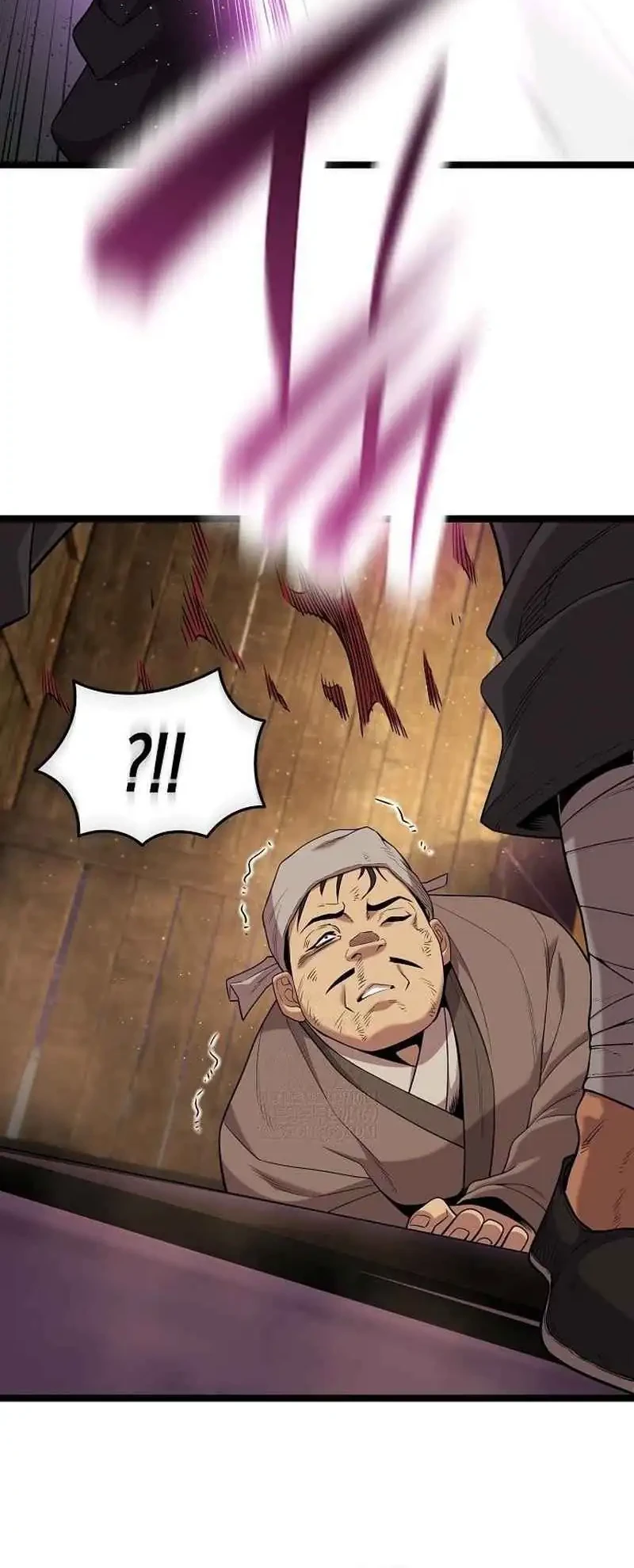 Chapter 24 - halaman 45