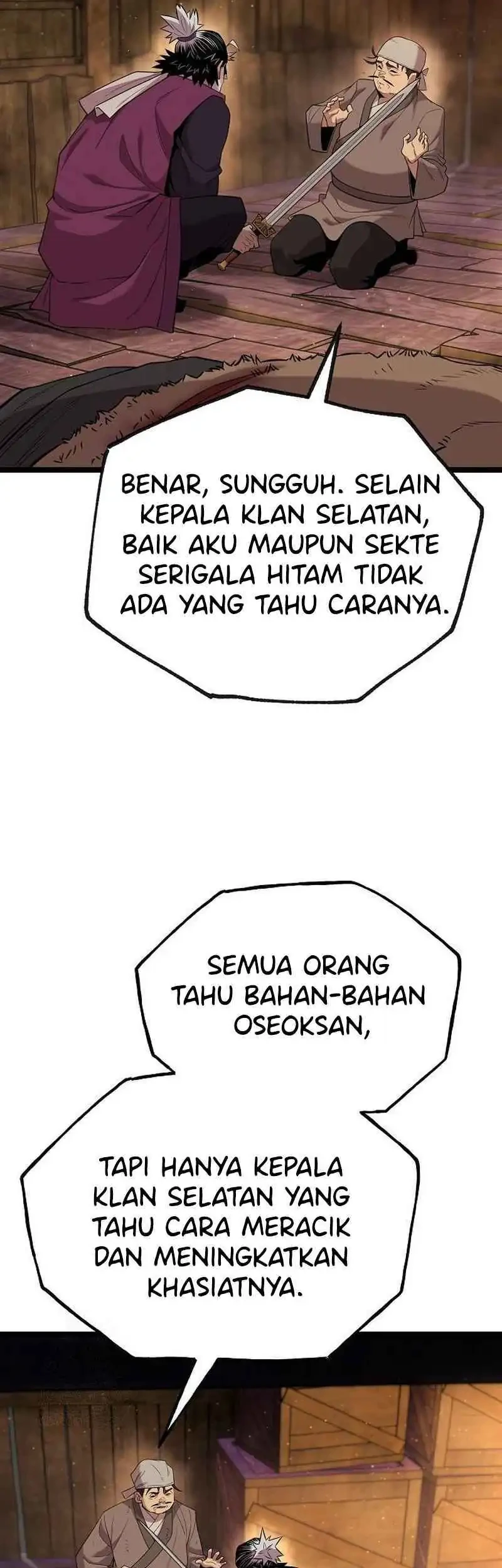 Chapter 24 - halaman 50
