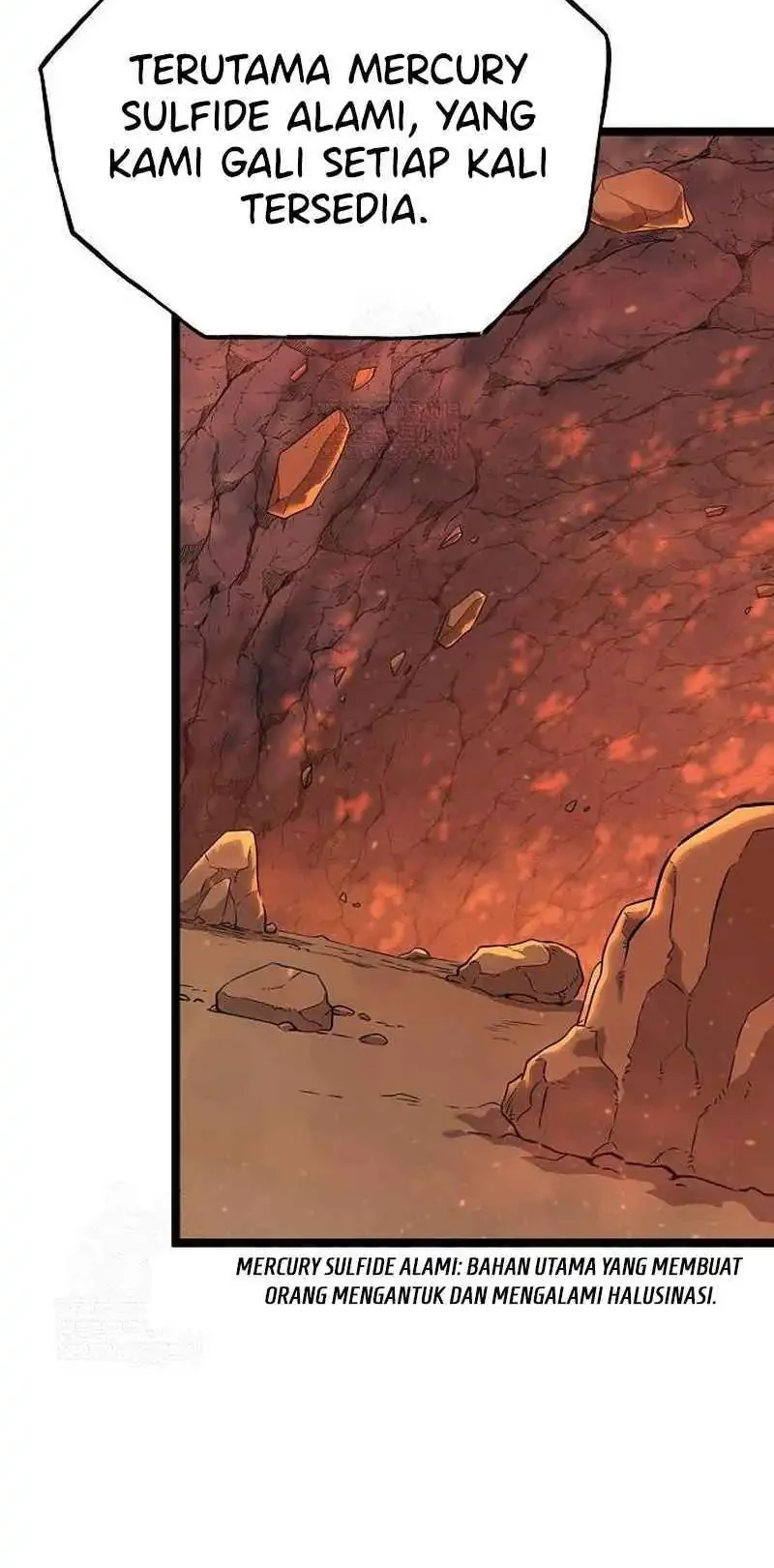 Chapter 24 - halaman 53