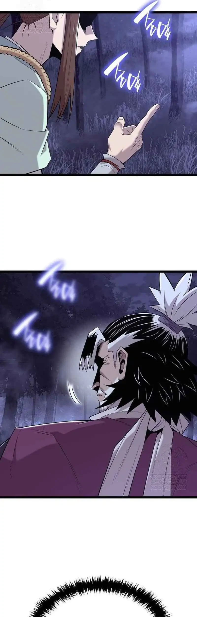 Chapter 24 - halaman 4
