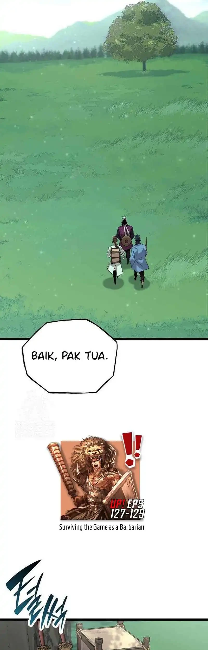 Chapter 24 - halaman 64