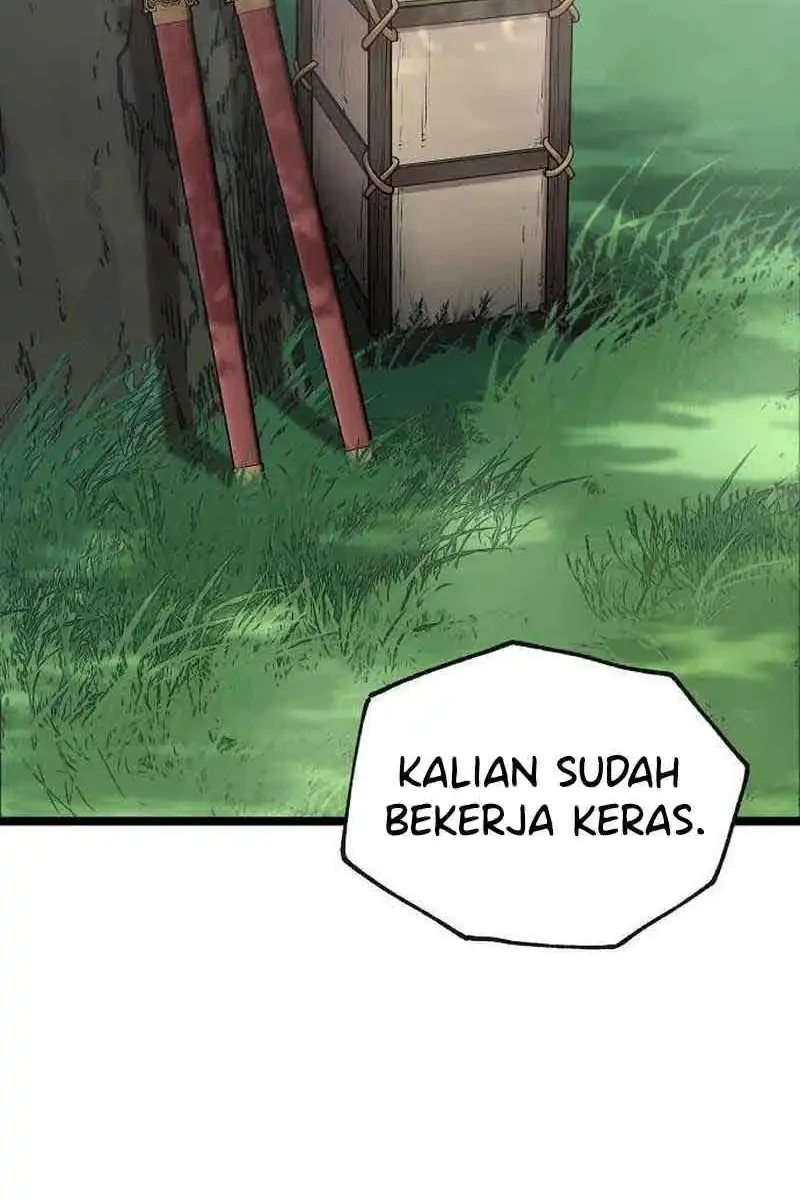 Chapter 24 - halaman 65