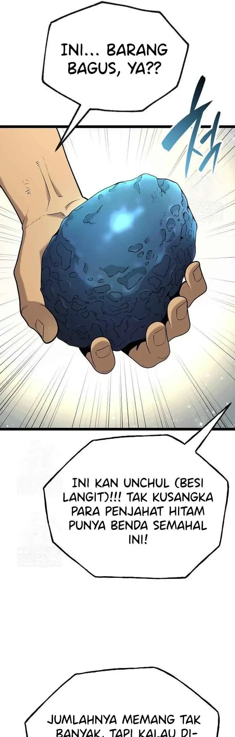 Chapter 24 - halaman 68