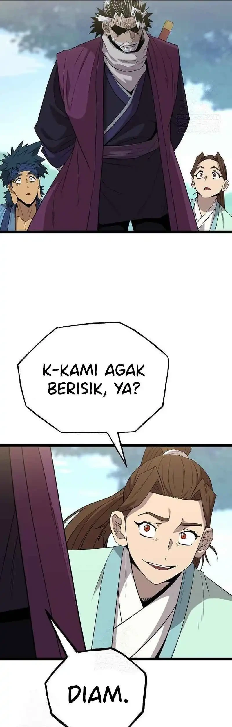 Chapter 24 - halaman 76