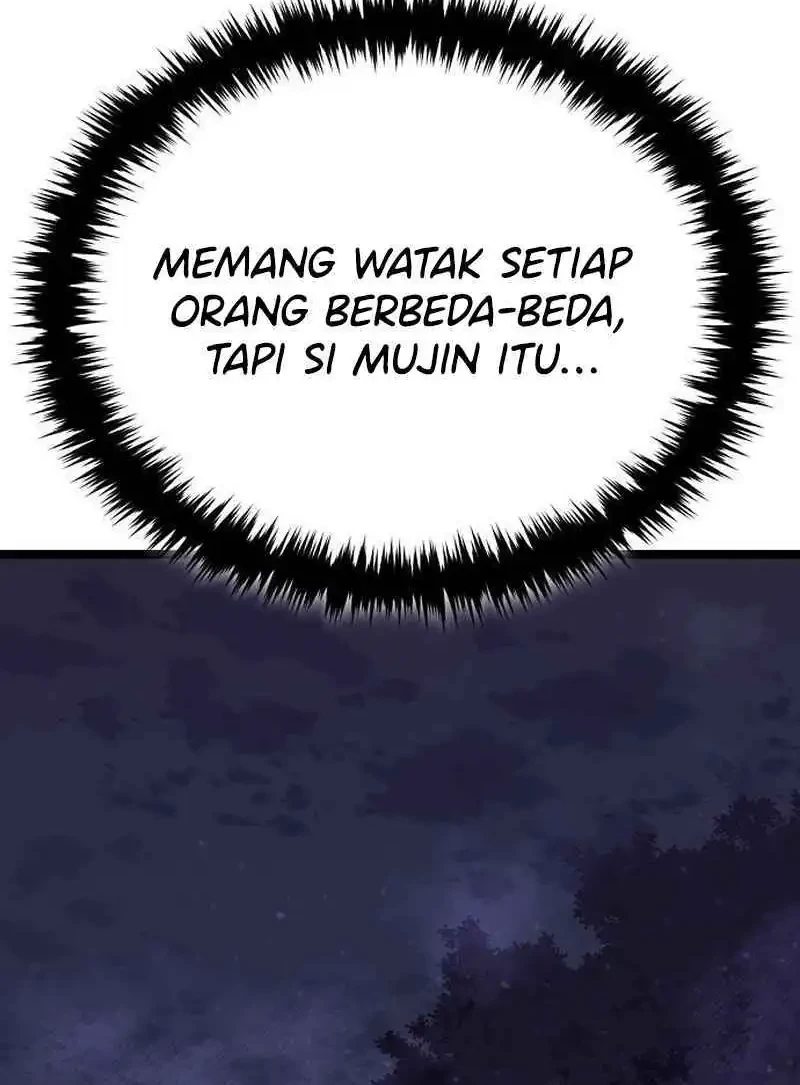 Chapter 24 - halaman 7