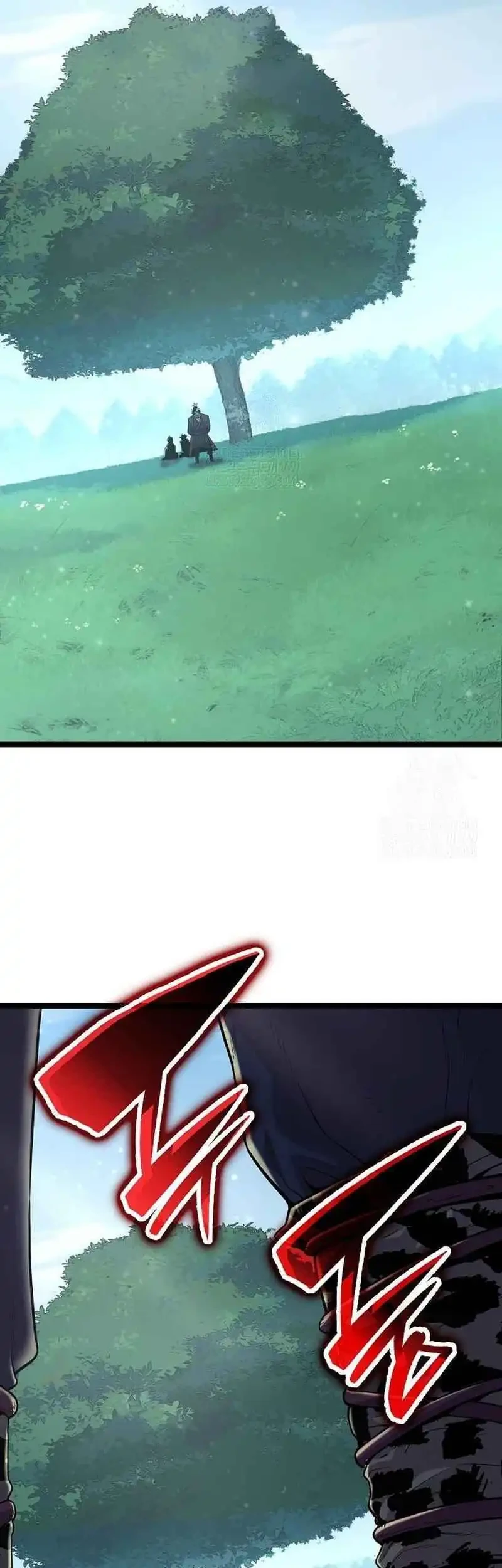 Chapter 24 - halaman 80