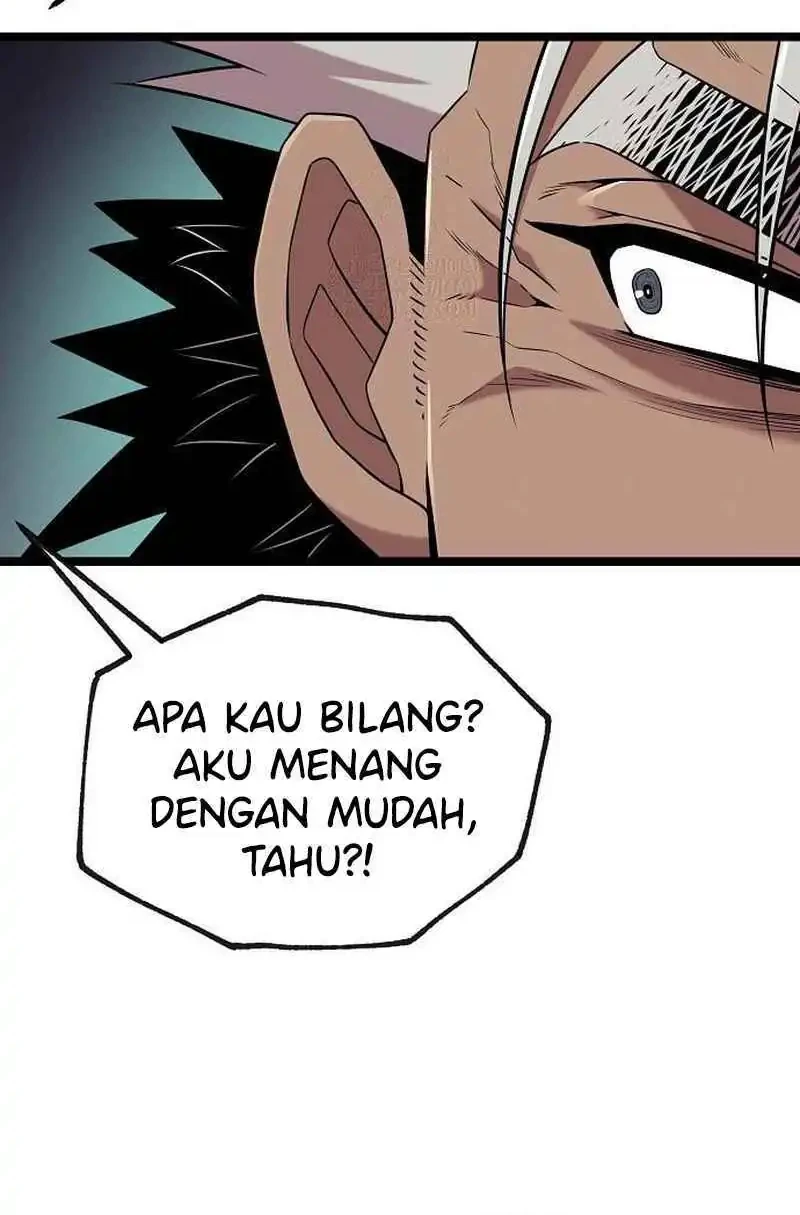 Chapter 24 - halaman 9