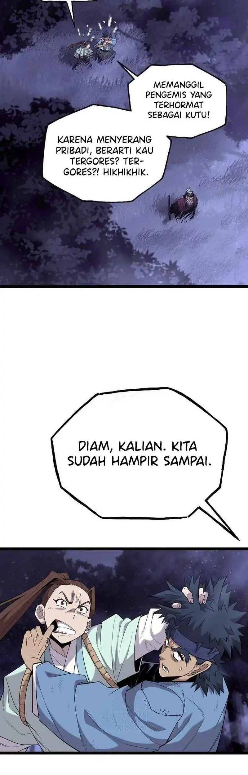 Chapter 24 - halaman 13