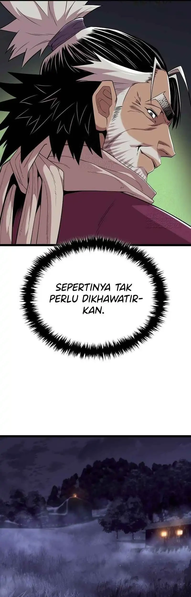 Chapter 24 - halaman 16