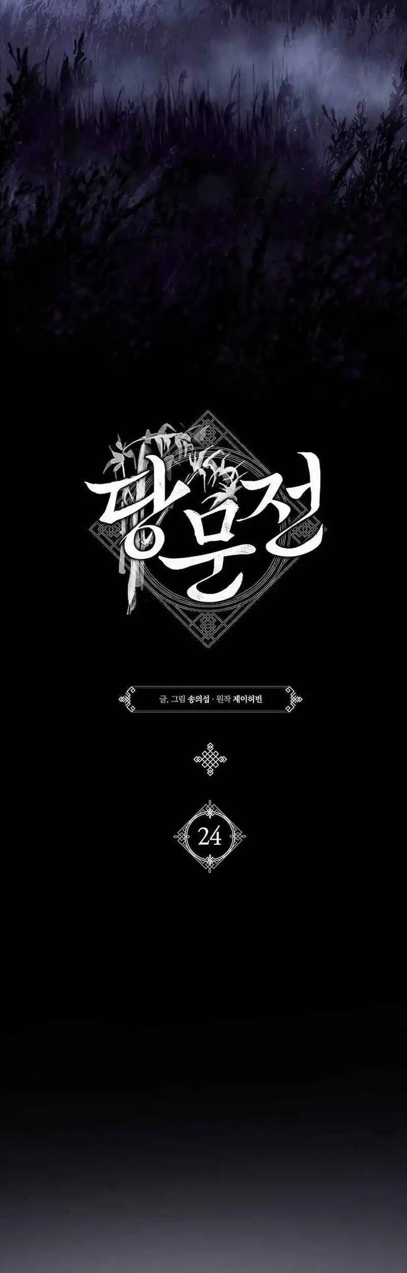 Chapter 24 - halaman 17