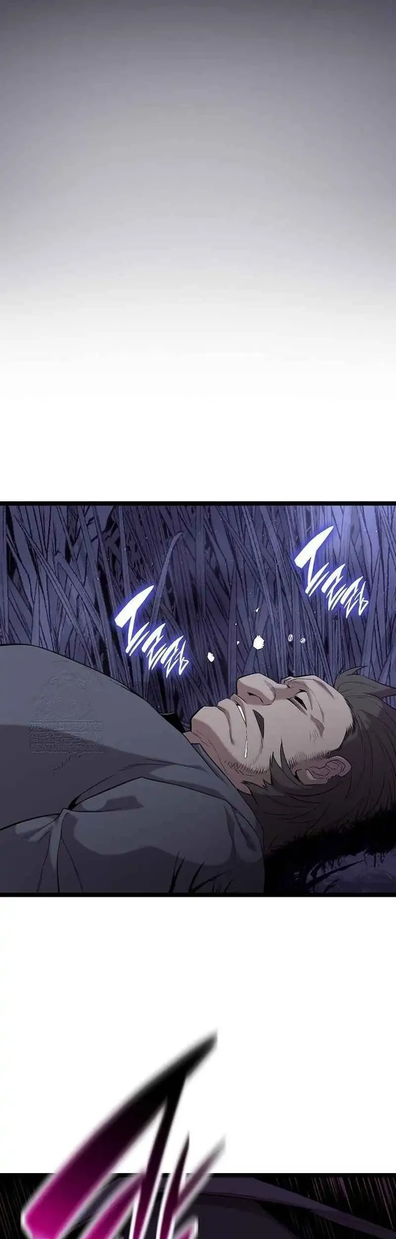 Chapter 24 - halaman 18