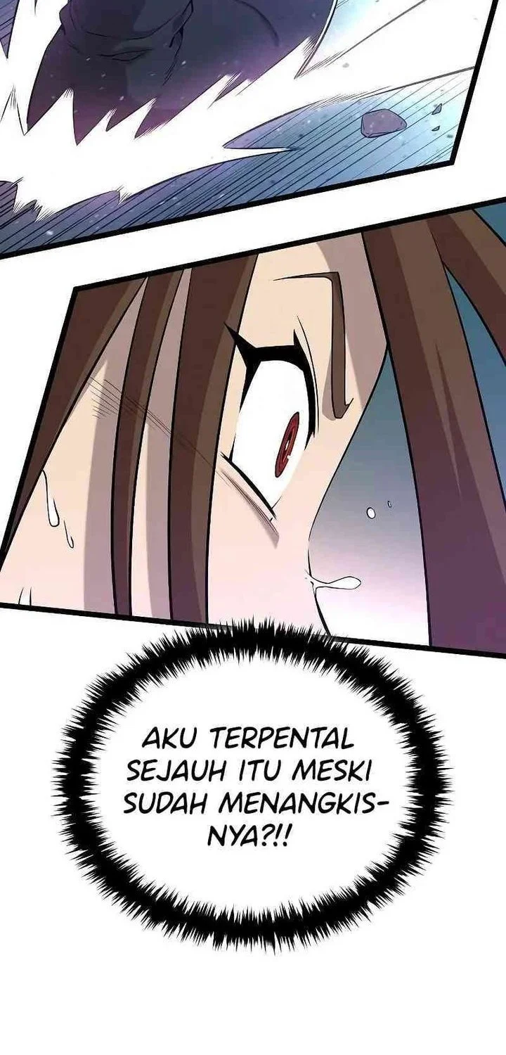 Chapter 25 - halaman 23