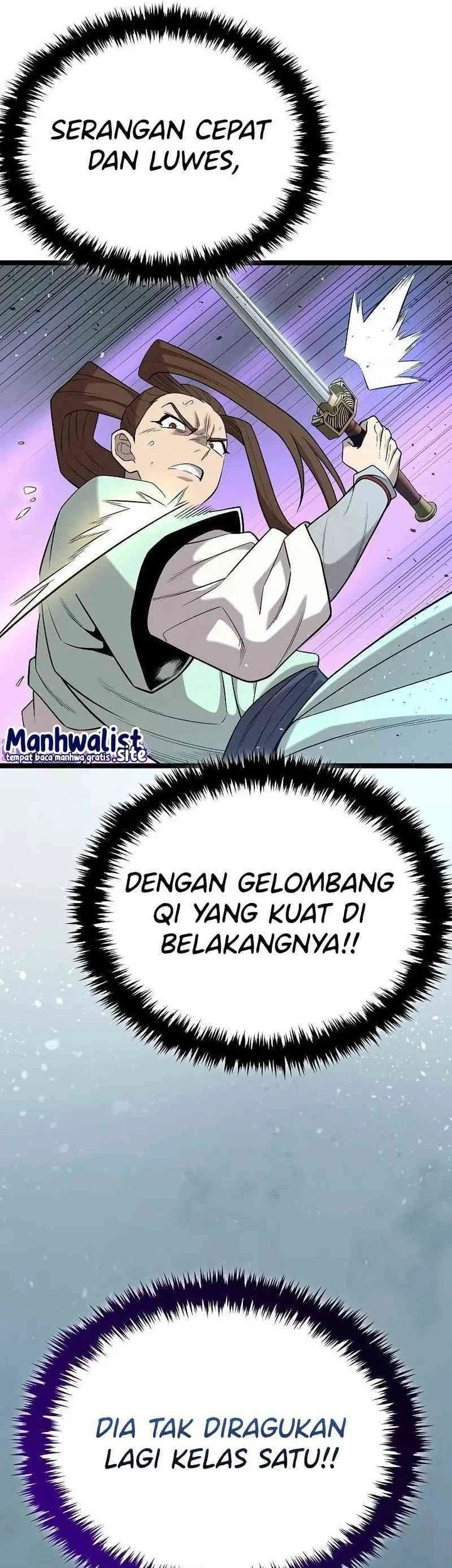 Chapter 25 - halaman 28