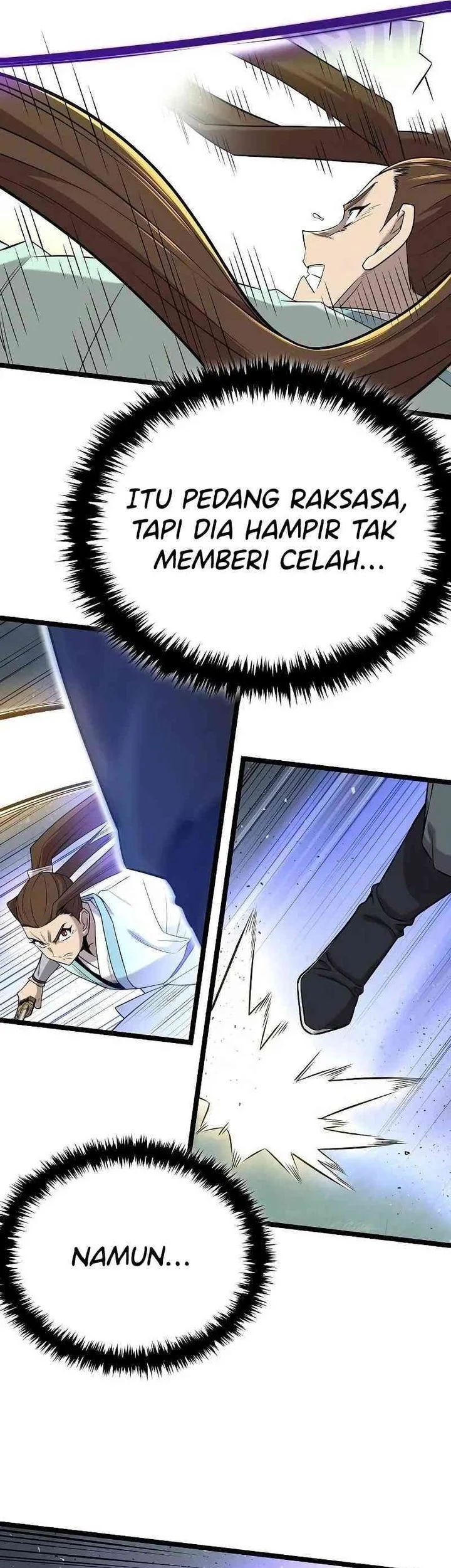 Chapter 25 - halaman 30