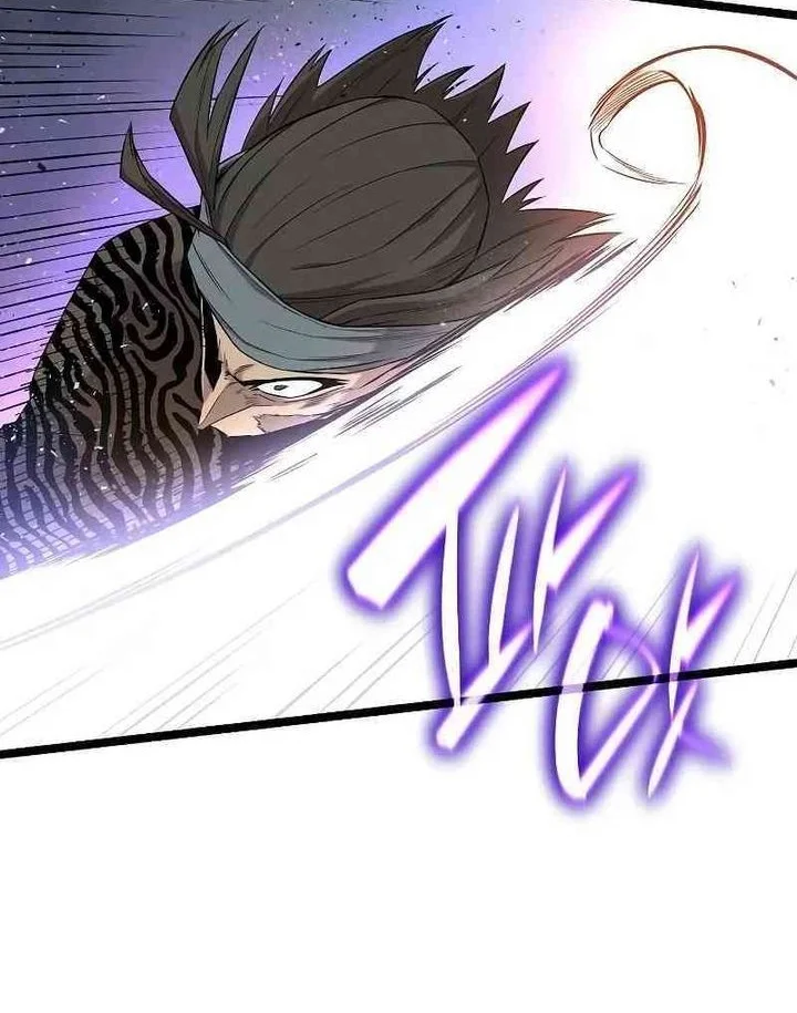 Chapter 25 - halaman 31