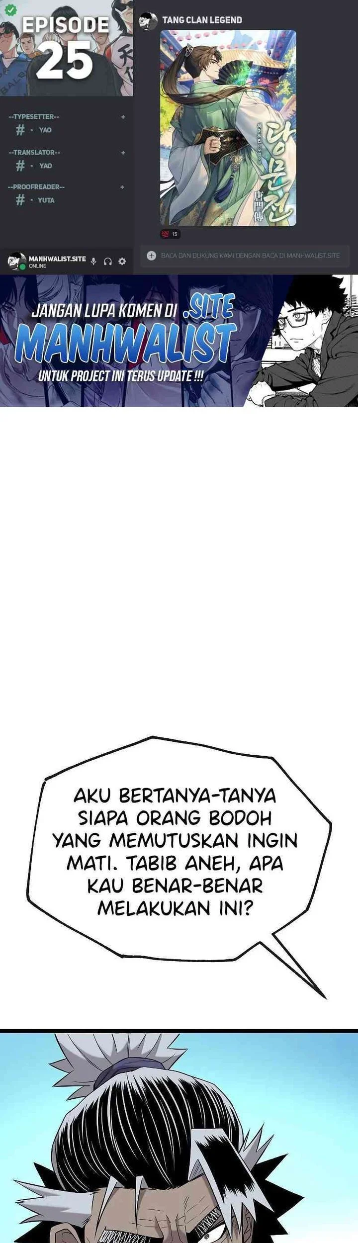 Chapter 25 - halaman 2
