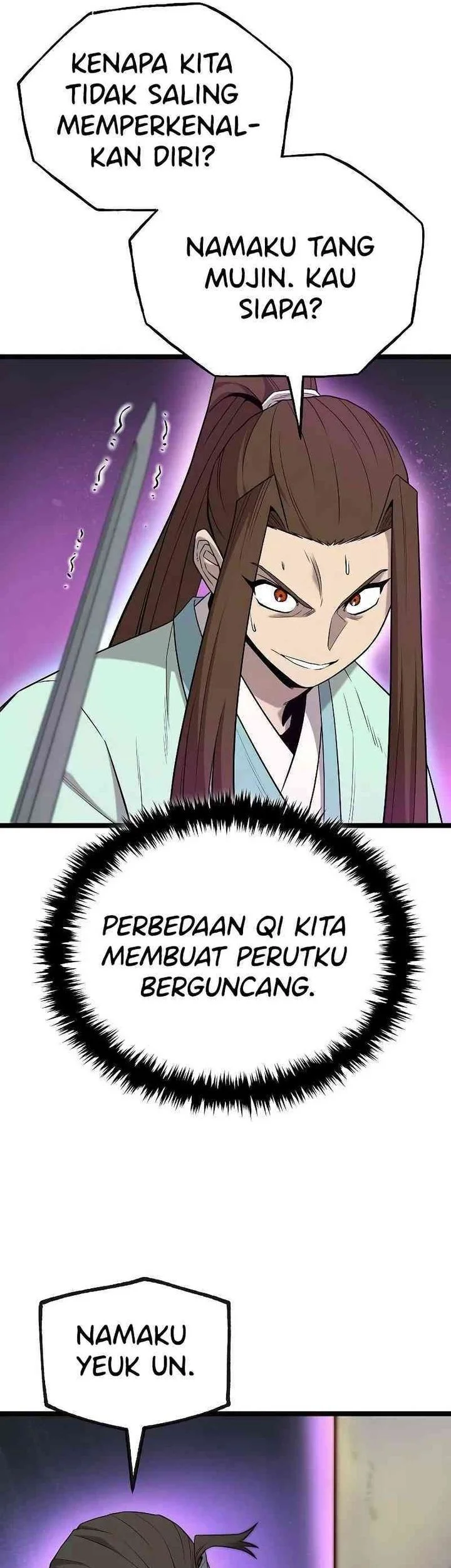 Chapter 25 - halaman 38