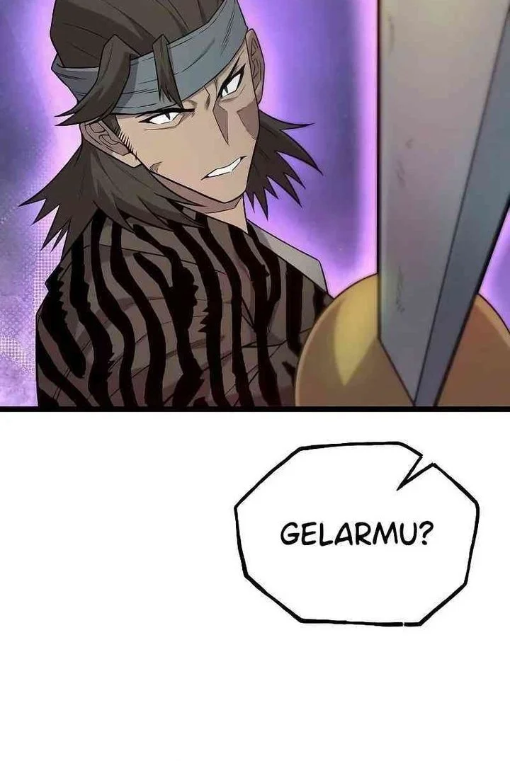 Chapter 25 - halaman 39
