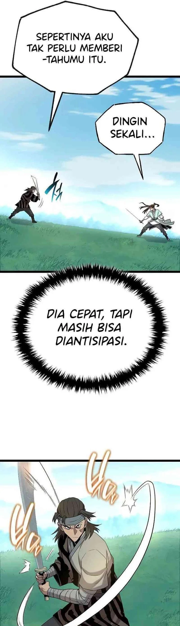 Chapter 25 - halaman 40