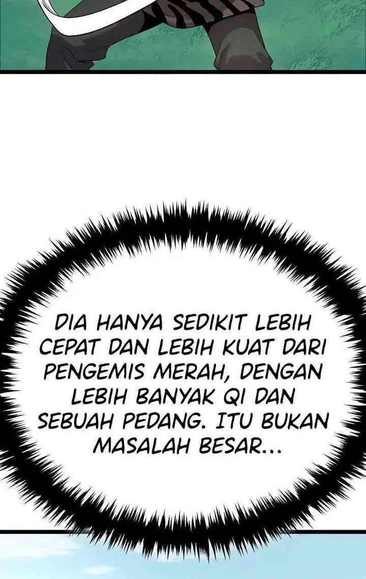 Chapter 25 - halaman 41