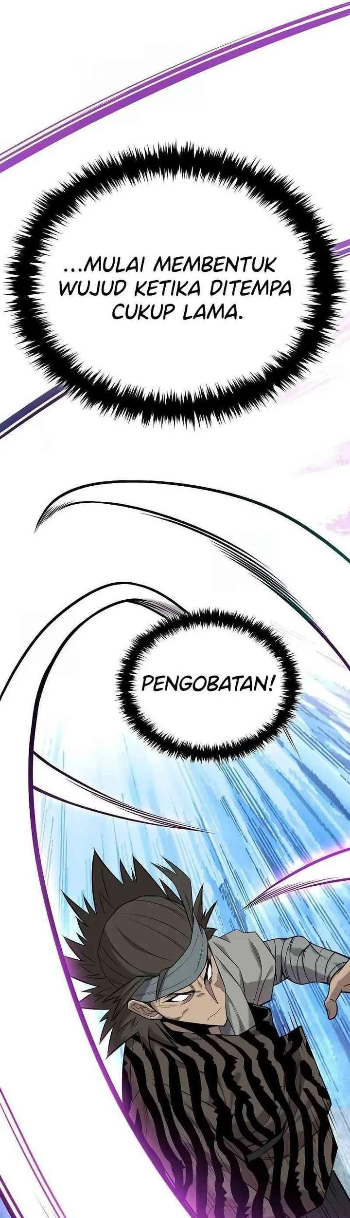 Chapter 25 - halaman 49