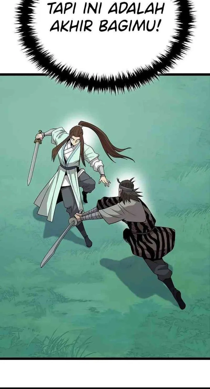 Chapter 25 - halaman 60