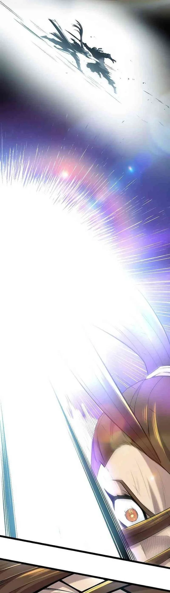 Chapter 25 - halaman 63