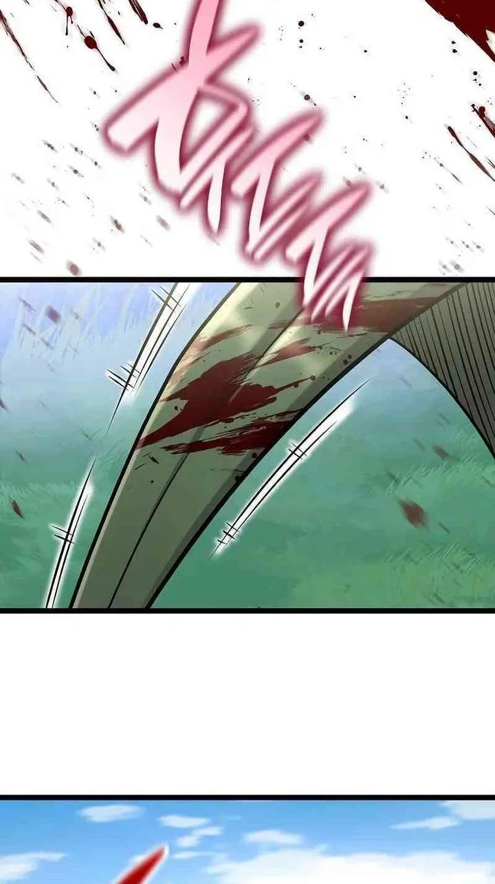 Chapter 25 - halaman 66