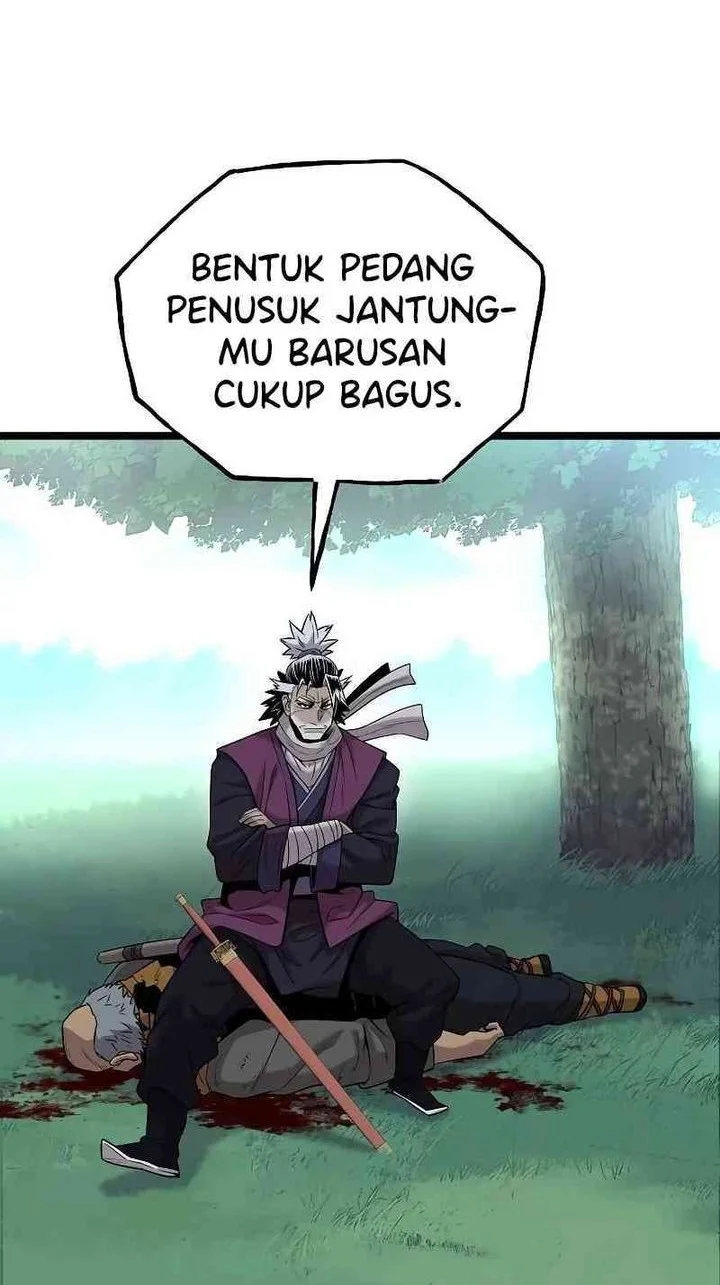 Chapter 25 - halaman 72
