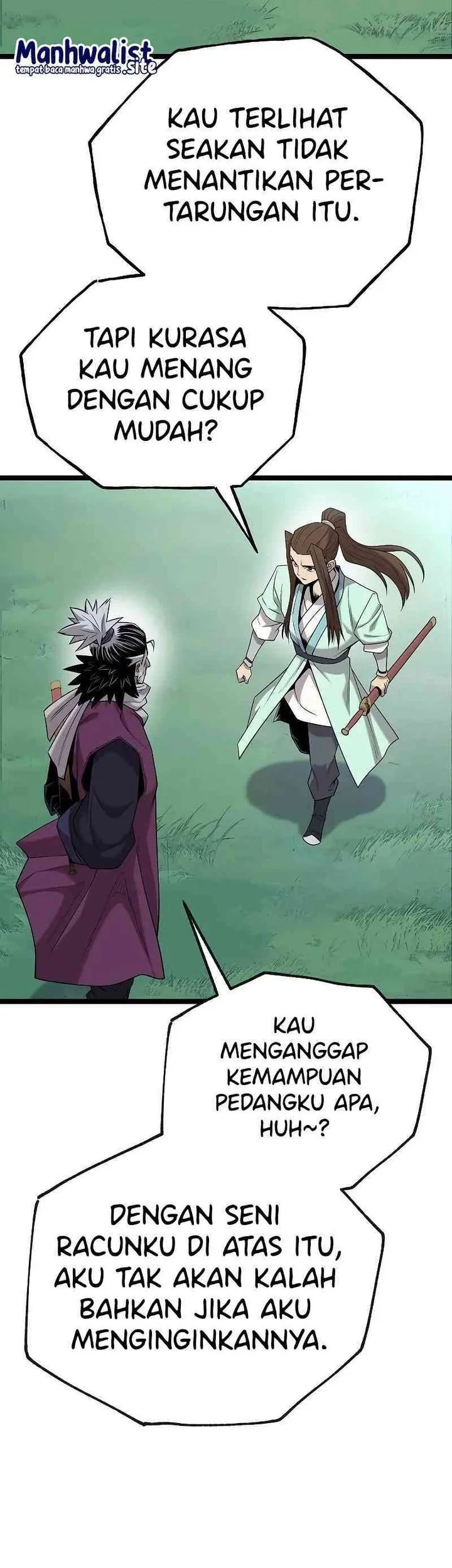 Chapter 25 - halaman 73