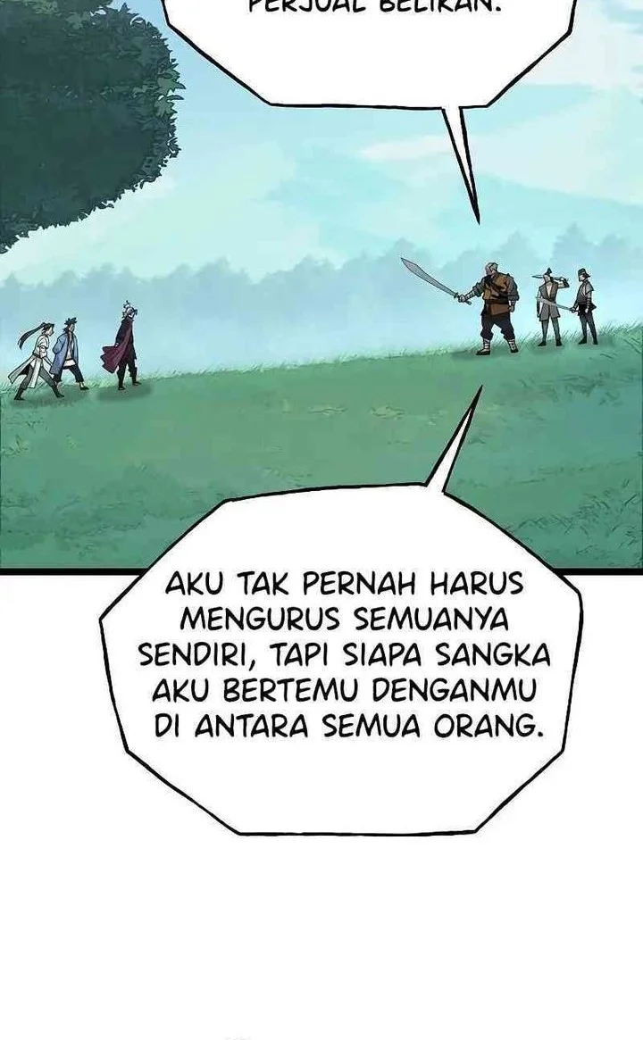Chapter 25 - halaman 7