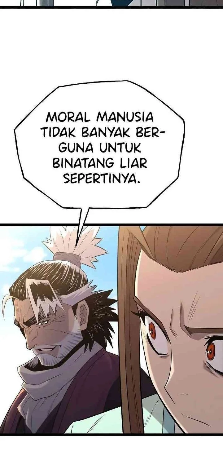 Chapter 25 - halaman 76