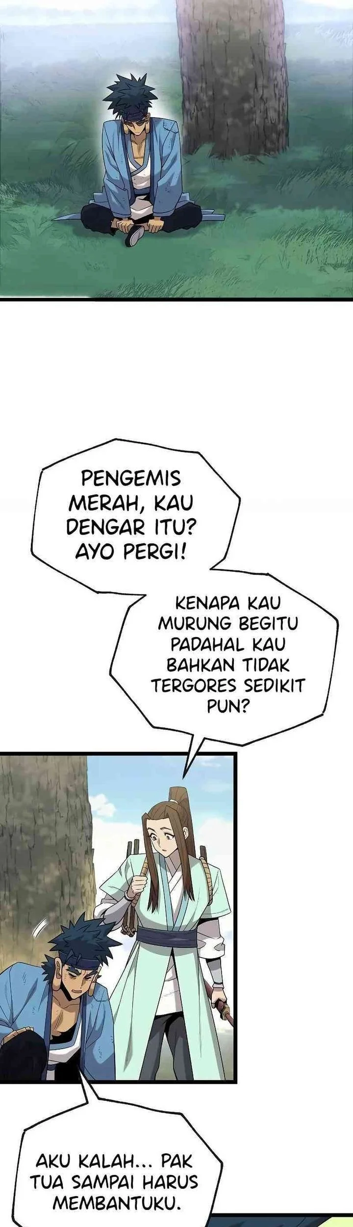 Chapter 25 - halaman 81