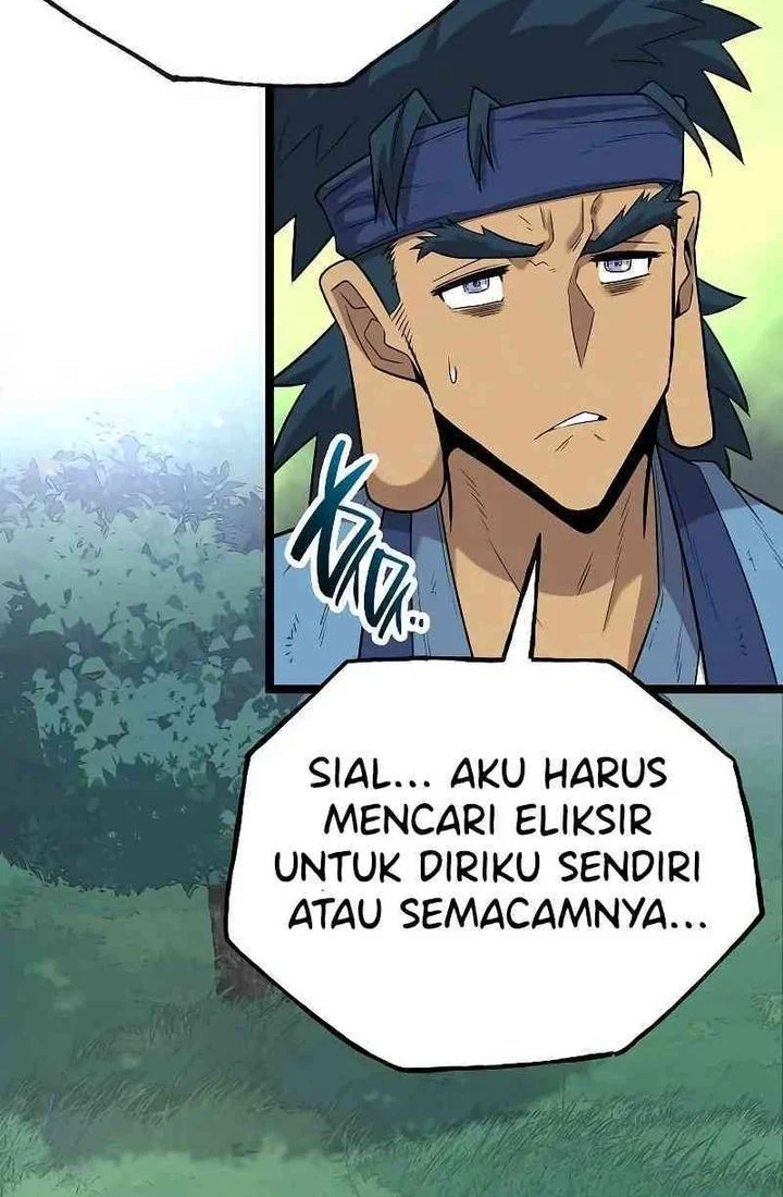Chapter 25 - halaman 82
